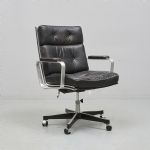 604717 Desk chair